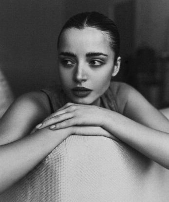 Проститутка Надежда