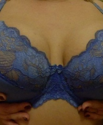 Проститутка Зина